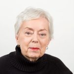 Linda Bamforth